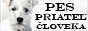 http://www.pes.eu.sk